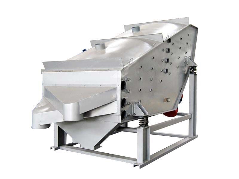 世界杯官方入口-世界杯（中国）